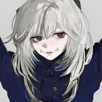 aiko