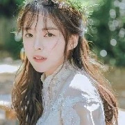นาริน(เพื่อนนางเอก)