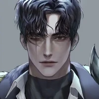 ยายเลส(เพื่อนนายเอก)