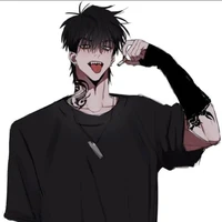 โยนะ(เพื่อนพระเอก)
