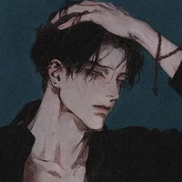 โทสะ(เพื่อนนายเอก)