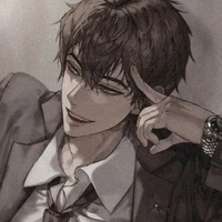 โจเสะ(เพื่อนพระเอก)