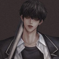 เบส(เพื่อนพระเอก)