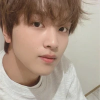 seo haechan