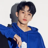 mark jung