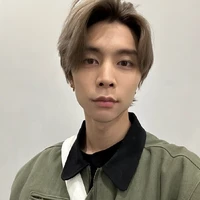 seo johnny