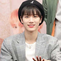 seo ten