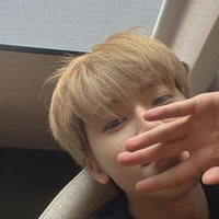 na jaemin