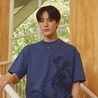 jung jeno
