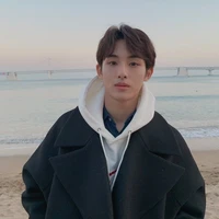 na winwin