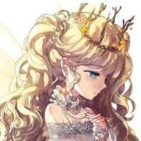 มันตัน(องค์หญิงระดับ5)
