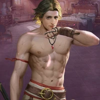 แอด