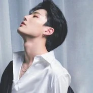 แม็กซ์😺//เพื่อนพระเอก