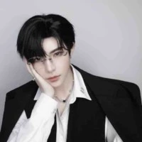 แทนไท//พ่อพระเอก