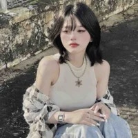 เมอร์เซเดส//แม่พระเอก