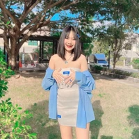 ใจ