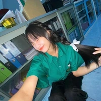 รัก