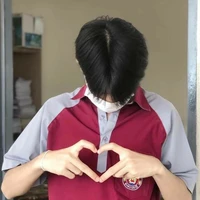 ดิว//นายเอก