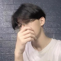 คินน์//เพื่อนดิว