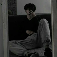 บาส//เพื่อนสายฟ้า
