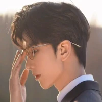 ธาม👑