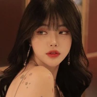 น้ำขิง😈