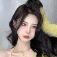 รูซี่😈
