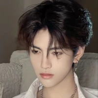 ปอนด์😈
