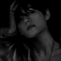 Karlen Van Vaccarello