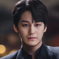 Elenio Imanuel Jason