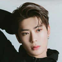 Jean Maceo Vaccarello