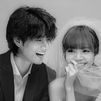 VanEle♥︎♡