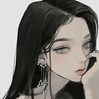Rose Smith