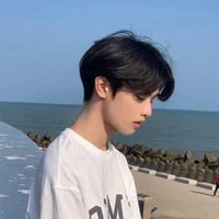 ซีนาย(พอ.)