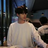 ซีอา(พอ.)