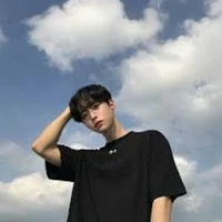 ซีซ่า(พอ.)
