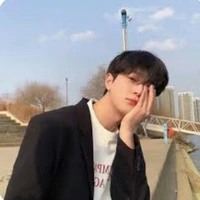 ไทม์(พ่อ พอ.)