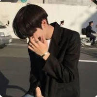 กาย(พ่อ นอ.)