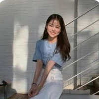 ลาล่า(เพื่อน นอ.)