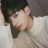 คาร์(เพื่อน พอ.)