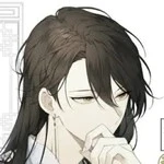 ขุนเเผน