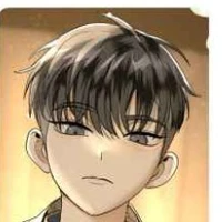 อุณากรรณ
