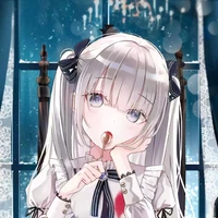 เวน อาดัส(หัวหน้านักแปรธาตุ+กิลด์ต่างๆ)