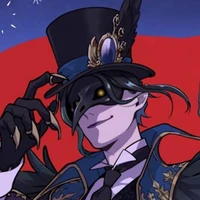 Crowley