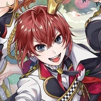 Riddle