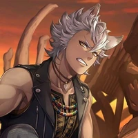 Jack