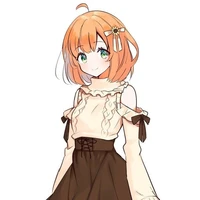 ชมพู่