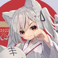 Novi
