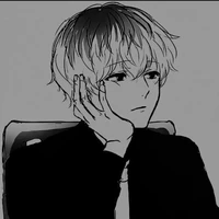 เมธี(นายเอก/ไม่มีผมบังหน้า)