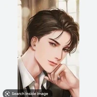 Mr. smith